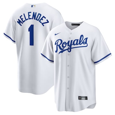 Kansas City Royals Men Jerseys 2025-11-11-035